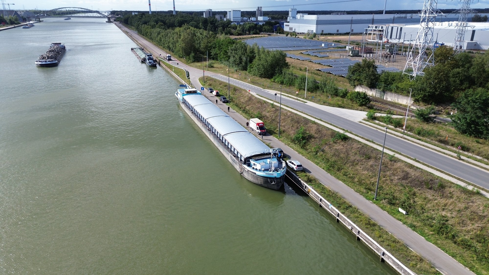 DJI_0042-1