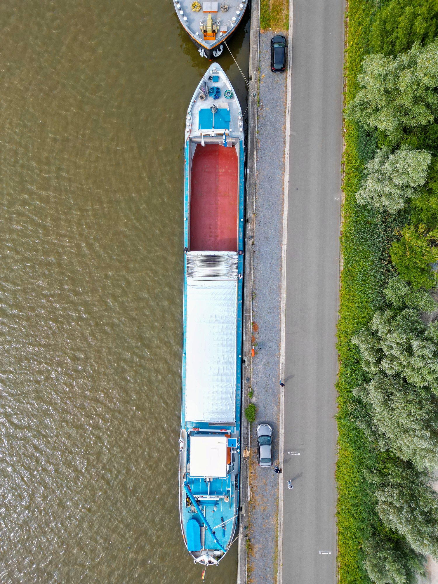 DJI_0079