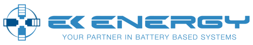 EK_Energy_Logo_Lang-2