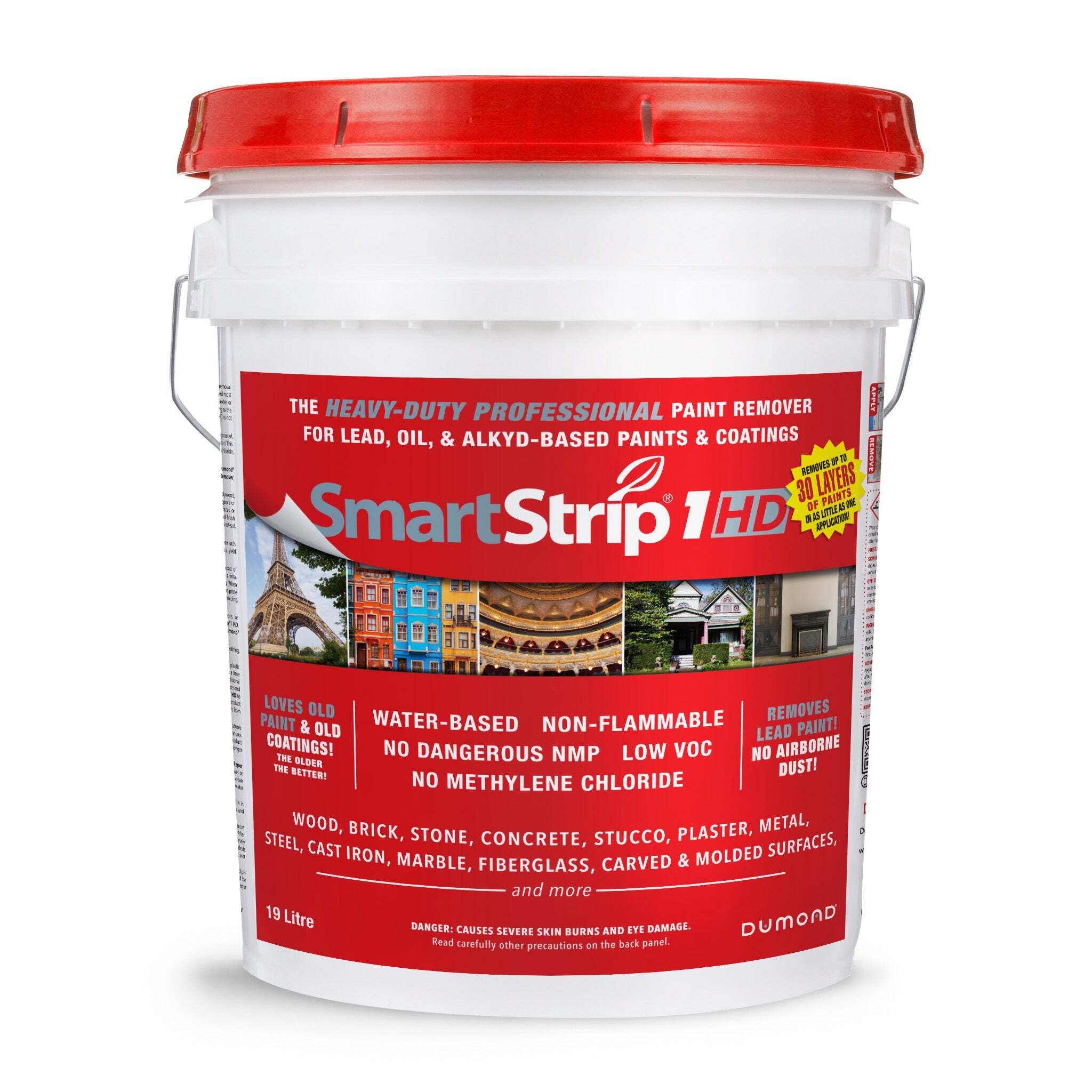 SmartStripHD1_5Gal_Front