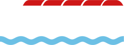 logo-2cover_500x182mm-kleur_licht-wit-1